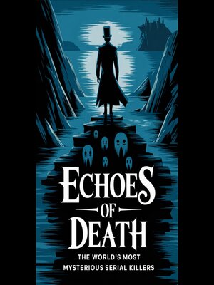 cover image of Echoes of Death